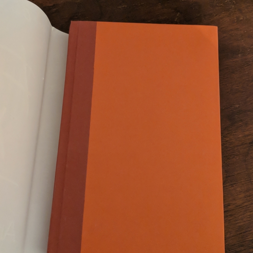 Find Me sequel to CMBYN - Picture 6 of 6